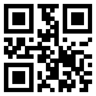 3918613247 QrCode associato