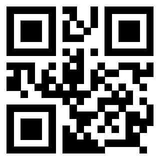 3918613249 QrCode associato