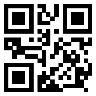 Immagine del QrCode di 3918613250