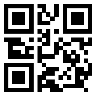 QrCode di 3918613252