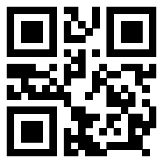Qr Code di 3918613253