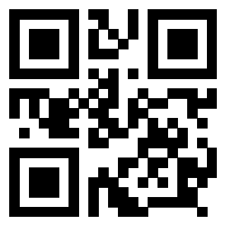 QrCode di 3918613259
