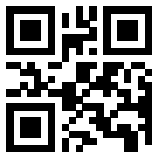 Il Qr Code di 3918613262