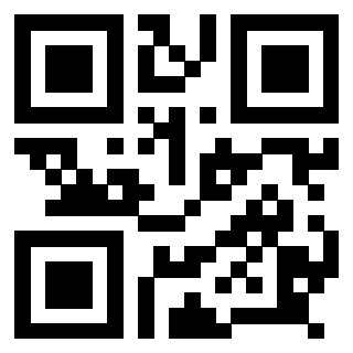 QrCode di 3918613264