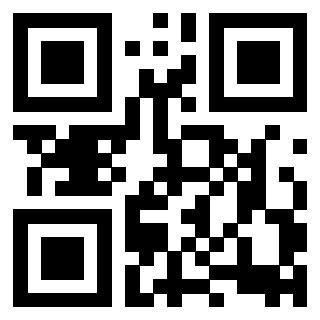 Immagine del QrCode di 3918613266