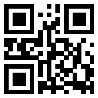 3918613267 Qr Code associato