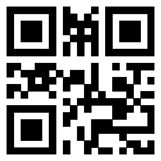Qr Code di 3918613270