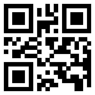 3918613276 QrCode associato