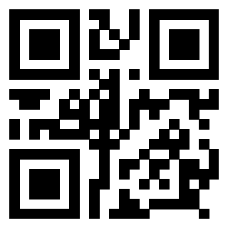 Qr Code di 3918613281