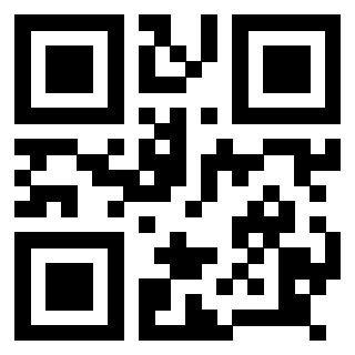 QrCode di 3918613286