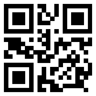 QrCode di 3918613288