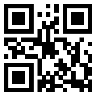 Qr Code di 3918613293