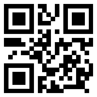3918613295 - Immagine del Qr Code