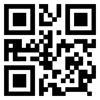 Qr Code di 3918613296