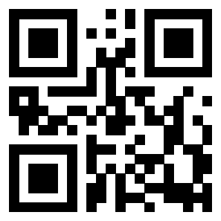 3918613305 QrCode associato