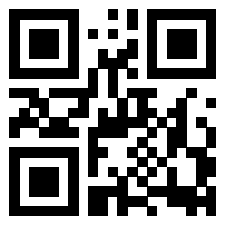 Qr Code di 3918613310