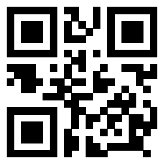 Qr Code di 3918613311