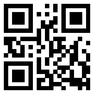 3918613315 - Immagine del QrCode