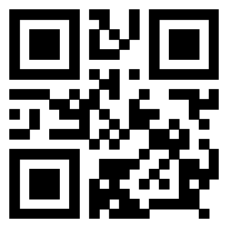 Qr Code di 3918613320