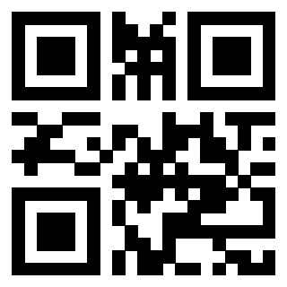 3918613323 - Immagine del QrCode associato