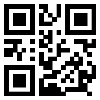 3918613330 QrCode associato