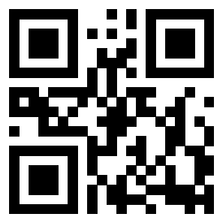 Qr Code di 3918613346