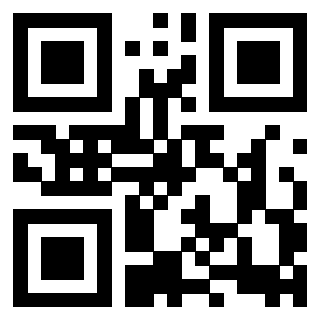 3918613347 - Immagine del Qr Code