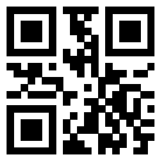 3918613348 - Immagine del Qr Code