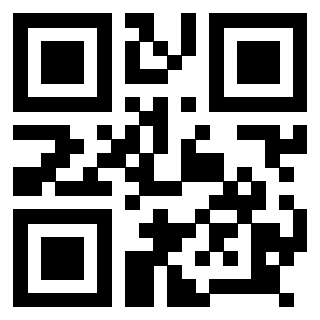 3918613351 - Immagine del Qr Code
