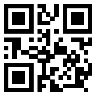 Qr Code di 3918613356