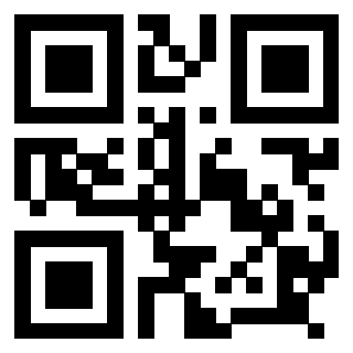 QrCode di 3918613362