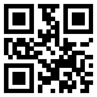 3918613365 - Immagine del QrCode