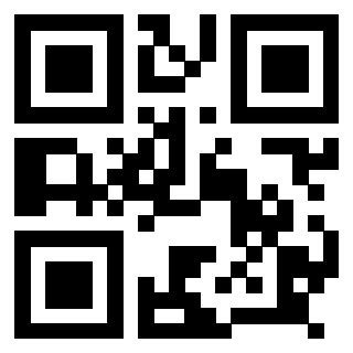 QrCode di 3918613366