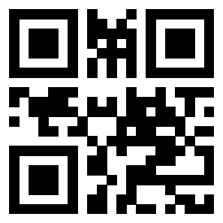3918613371 - Immagine del QrCode