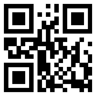 3918613374 Qr Code associato