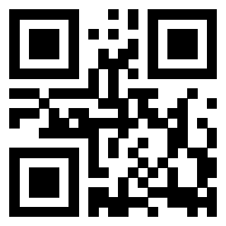 3918613384 - Immagine del QrCode