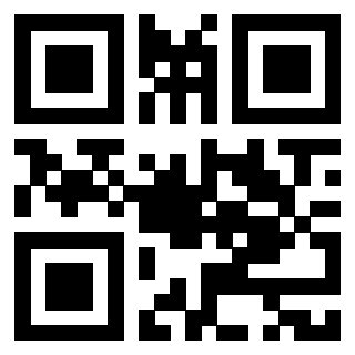 3918613393 QrCode associato