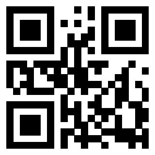 Qr Code di 3918613397