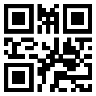 3918613414 - Immagine del QrCode