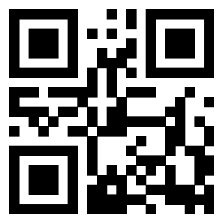 3918613415 - Immagine del QrCode associato