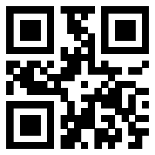 3918613417 - Immagine del QrCode