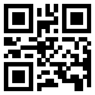 Il Qr Code di 3918613426