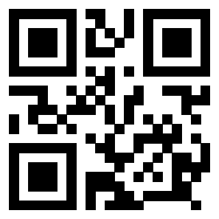 Qr Code di 3918613428