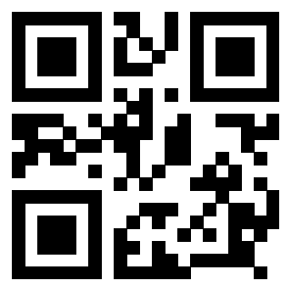 QrCode di 3918613442