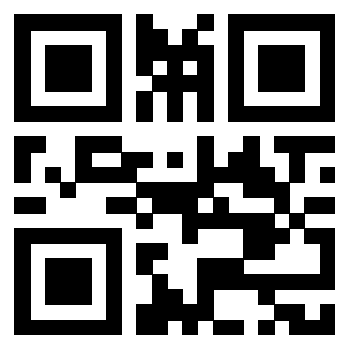 Immagine del QrCode di 3918613450