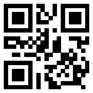 3918613454 - Immagine del QrCode