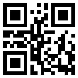 3918613455 QrCode associato