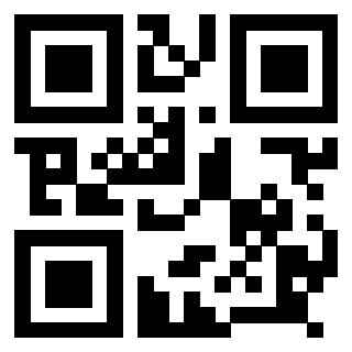 Qr Code di 3918613456
