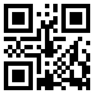 Scansione del Qr Code di 3918613460