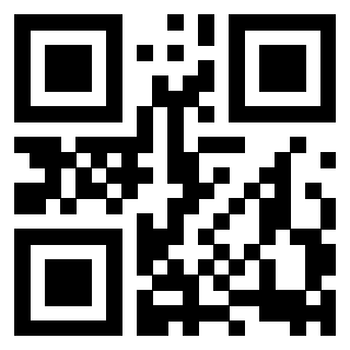 Il QrCode di 3918613464